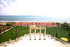 Cesars Resort Hotel 
